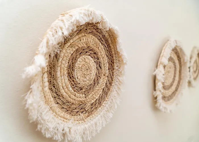 Stergios_apartments 02 * Kozani